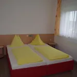 Apartment Valerie