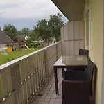 Valerie * Sankt Primus