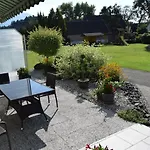 Apartment Valerie Sankt Primus