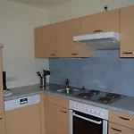 Apartment Valerie