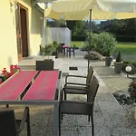 Valerie Apartment *