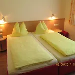 Apartment Valerie Sankt Primus
