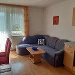Valerie Apartment
