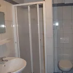 Valerie Apartment