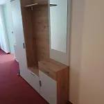 Valerie Apartment Sankt Primus