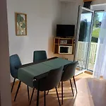 Valerie Apartment *