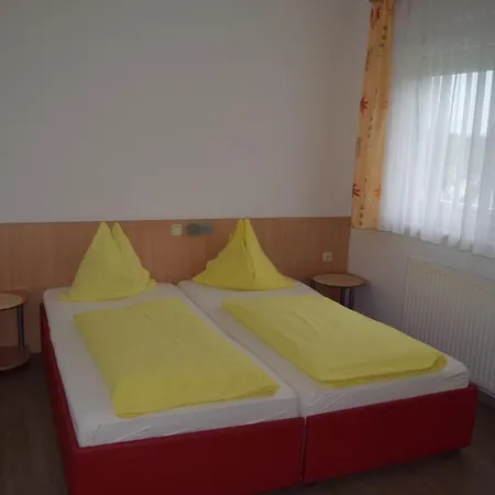 Appartement Valerie
