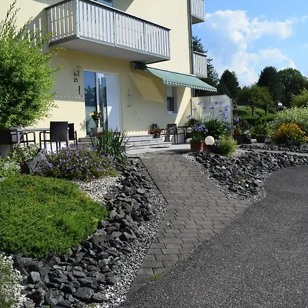 Valerie * Sankt Primus