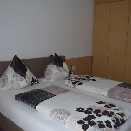 Apartment Valerie Sankt Primus
