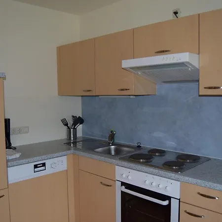 Appartement Valerie