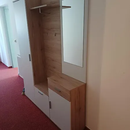 Valerie Appartement Sankt Primus