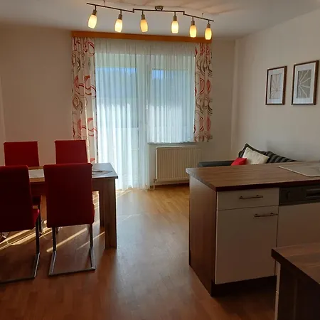 Valerie * Sankt Primus