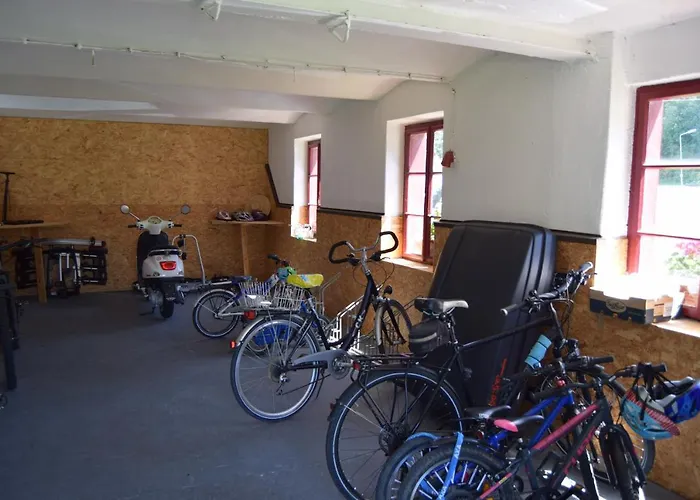 Valerie Sankt Primus