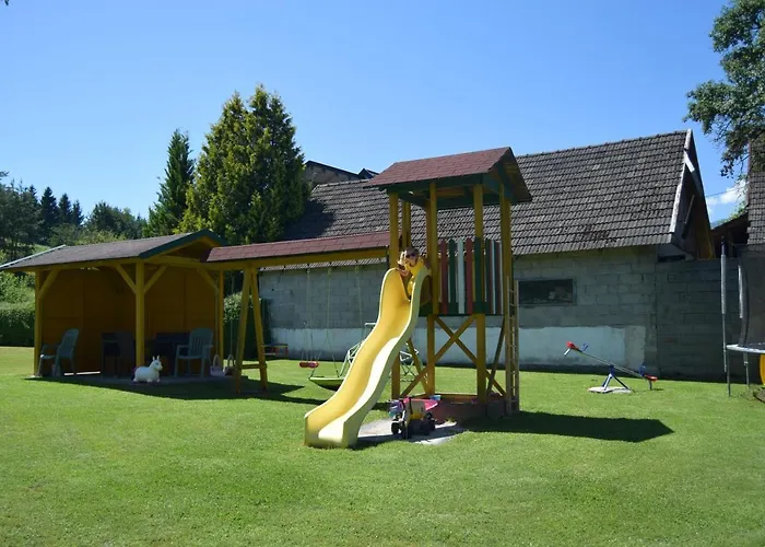 Valerie * Sankt Primus