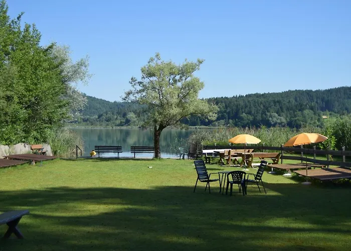 Valerie Sankt Primus