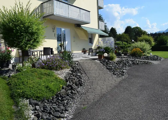 Valerie * Sankt Primus