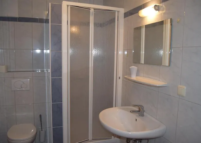 Valerie * Sankt Primus