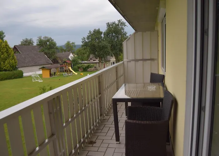 Valerie * Sankt Primus