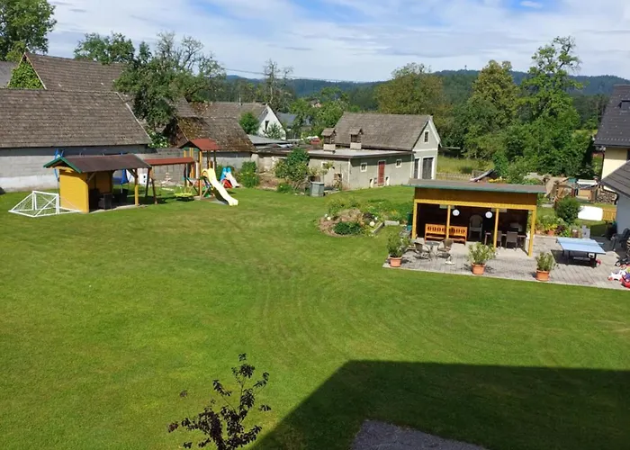 Valerie Sankt Primus