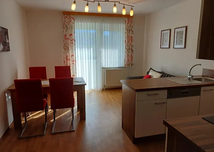 Valerie * Sankt Primus